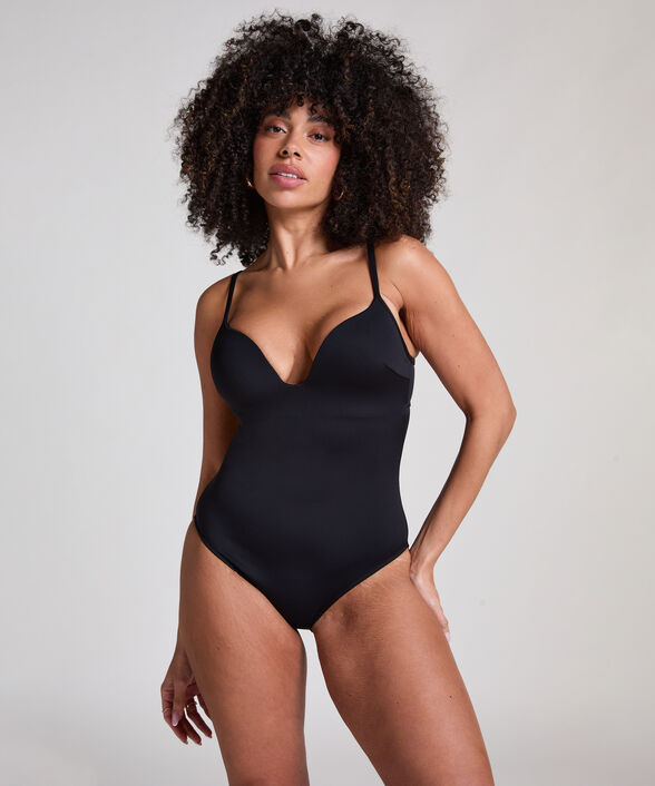 SHOP SWIM