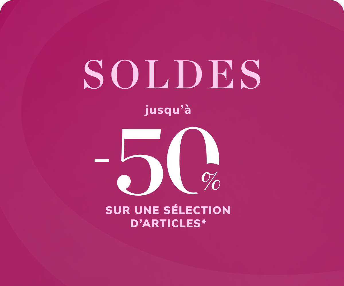 ACHETER SOLDES
