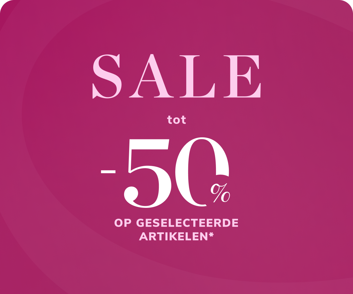 SHOP SALE