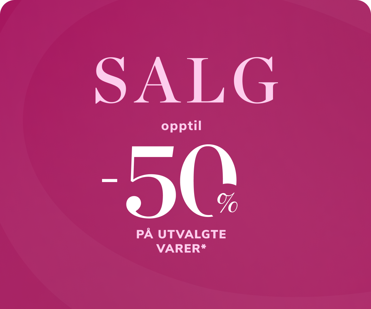 SHOP SALE