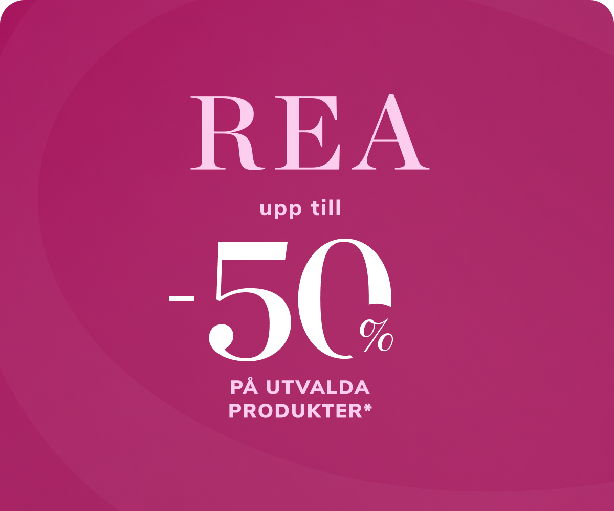 SHOP SALE