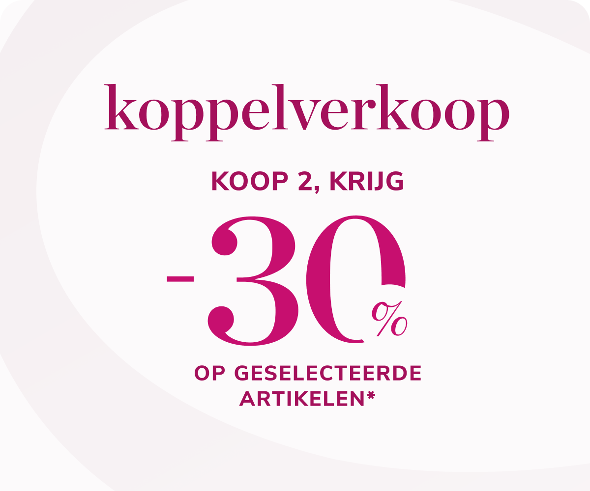 SHOP NU