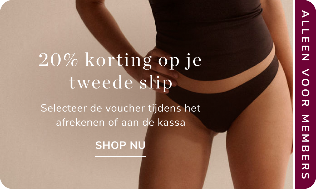 SHOP NU