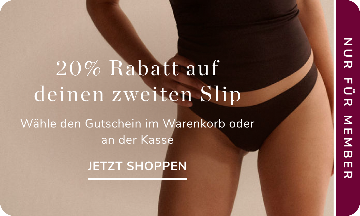 JETZT SHOPPEN 