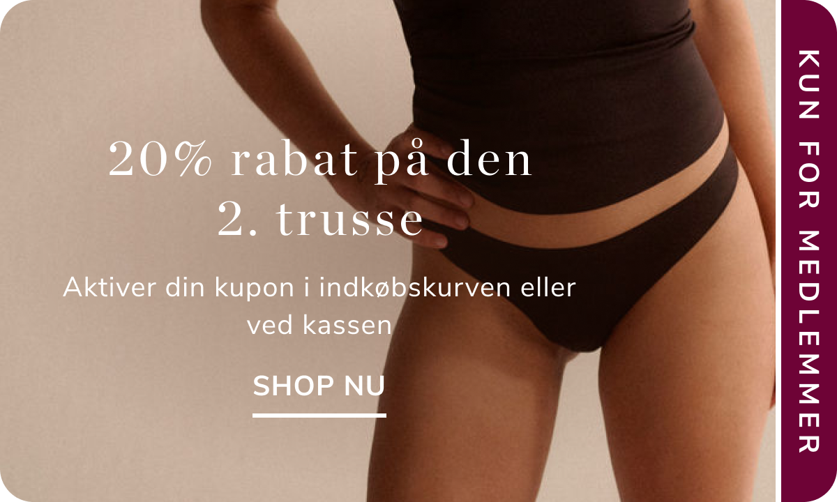 SHOP NU