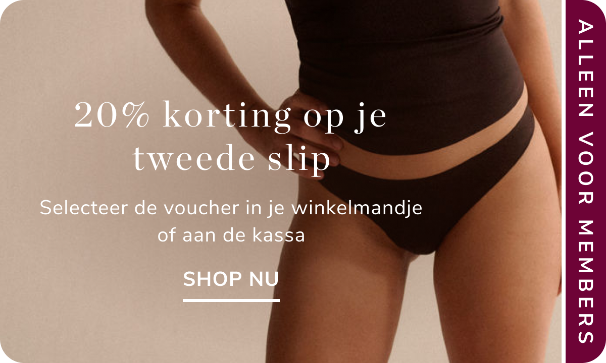 SHOP NU