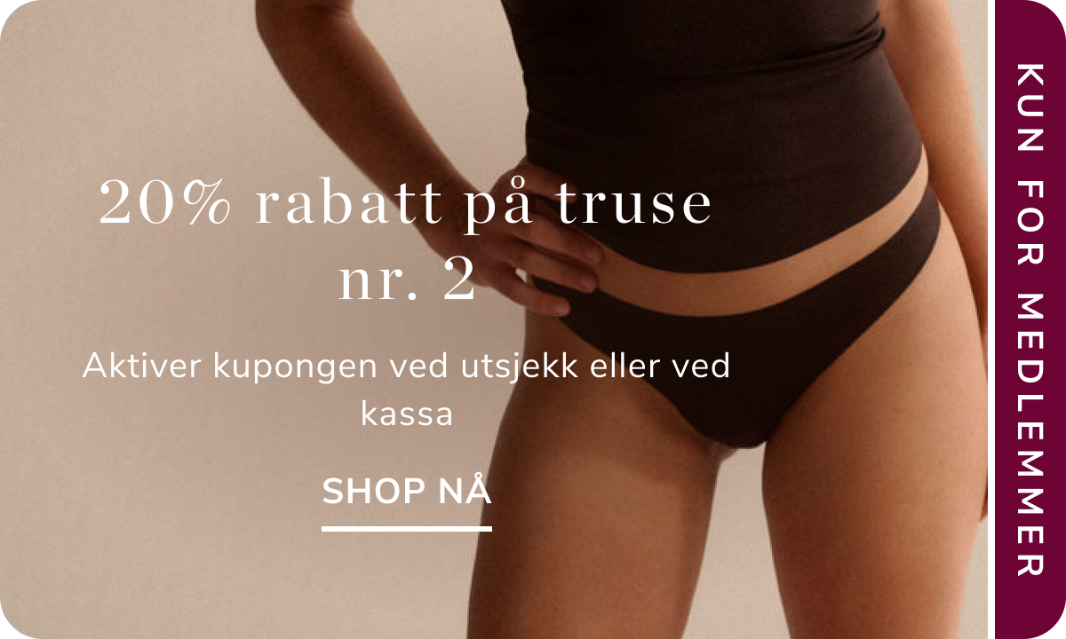 SHOP NÅ 