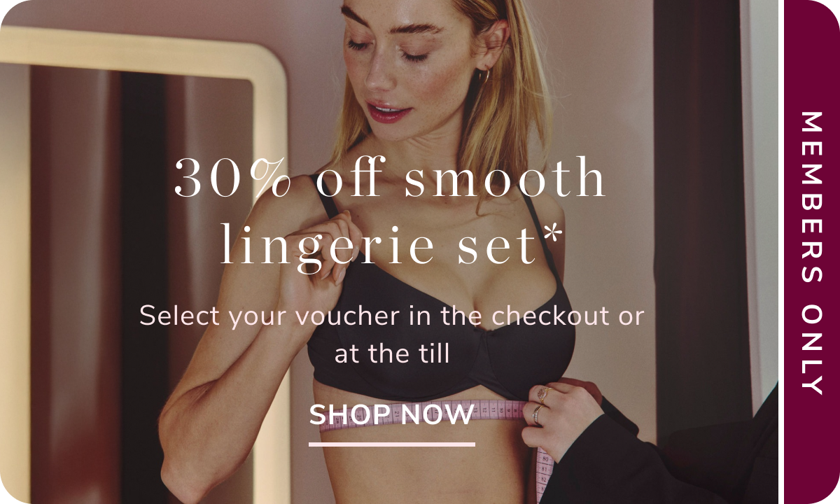  Shop 30% off a Smooth set 