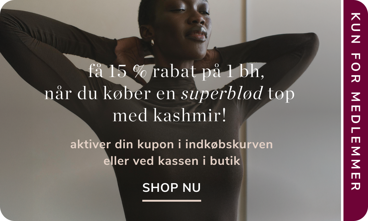 SHOP NU