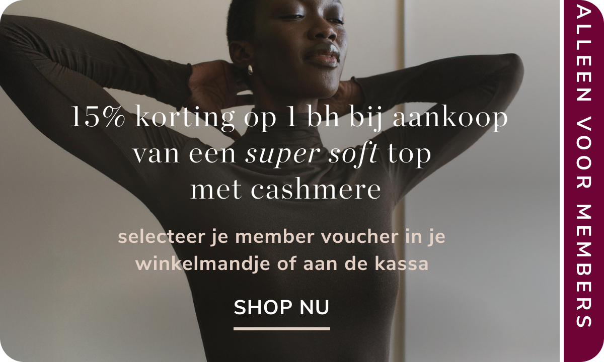 SHOP NU
