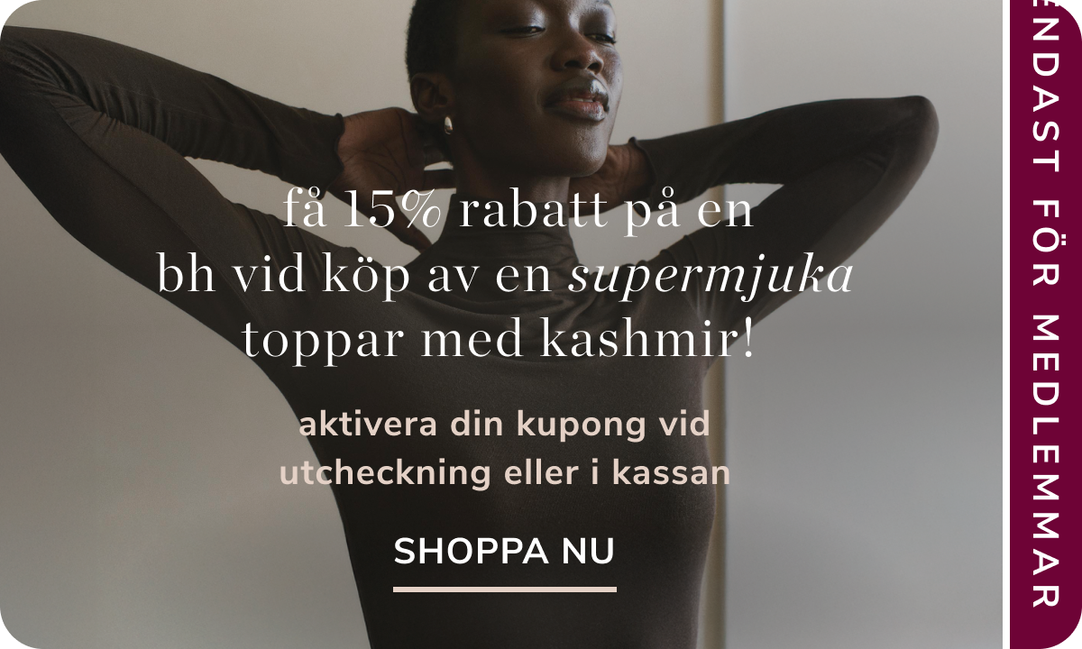 SHOPPA NU