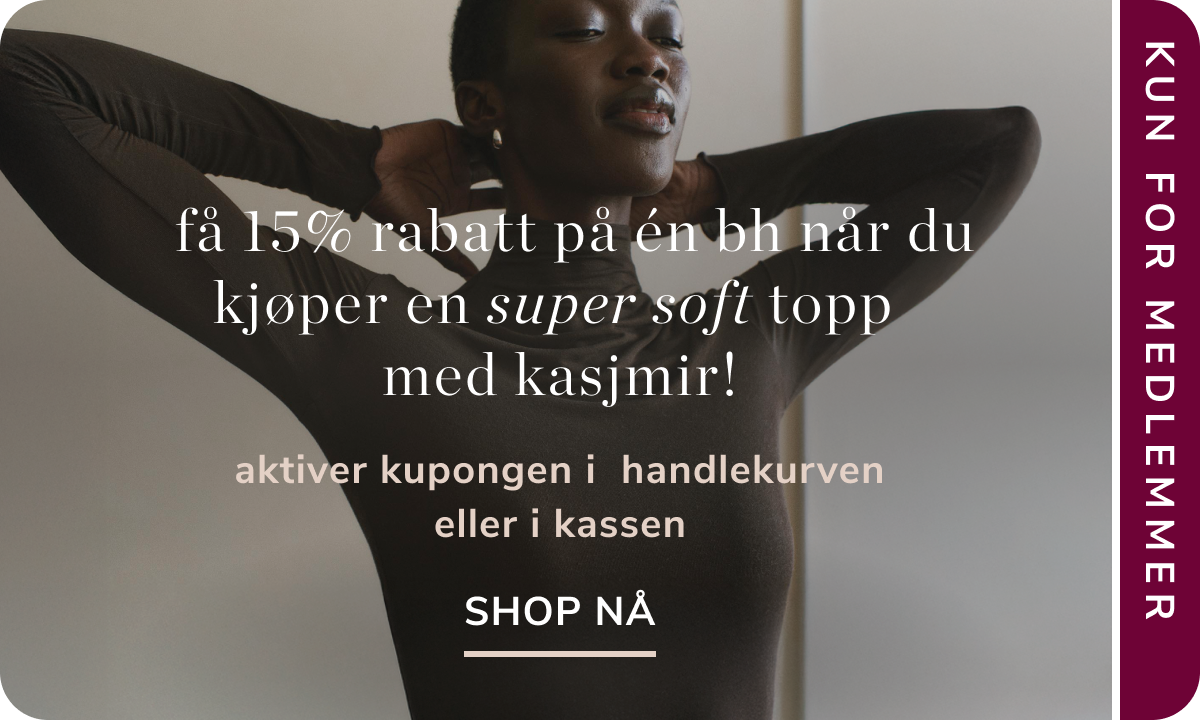SHOP NÅ