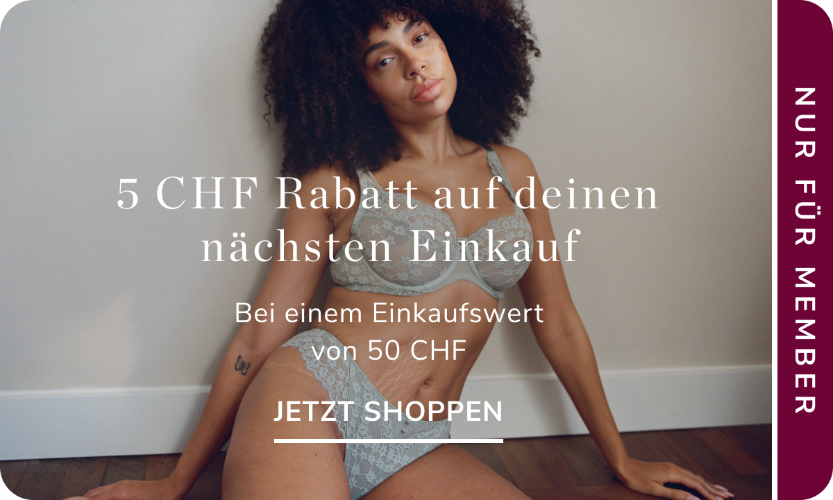 JETZT SHOPPEN