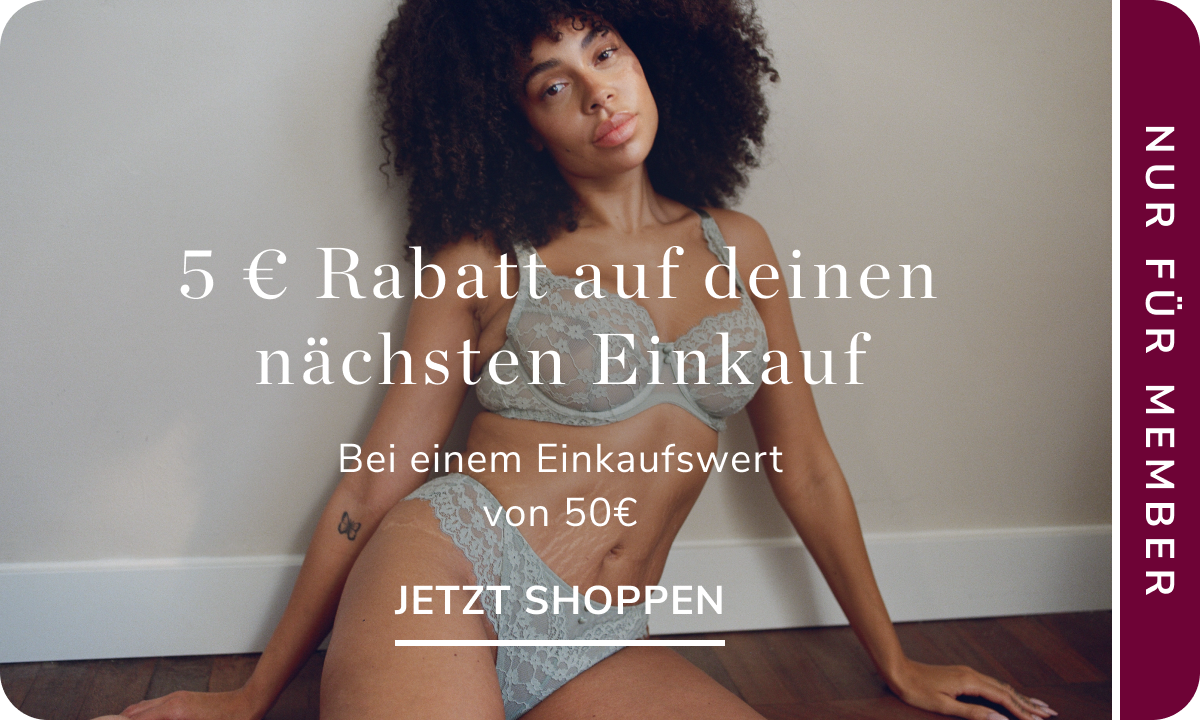 JETZT SHOPPEN