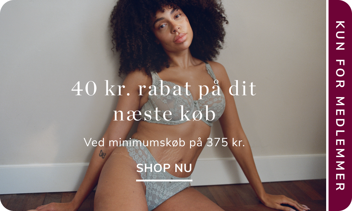 SHOP NU