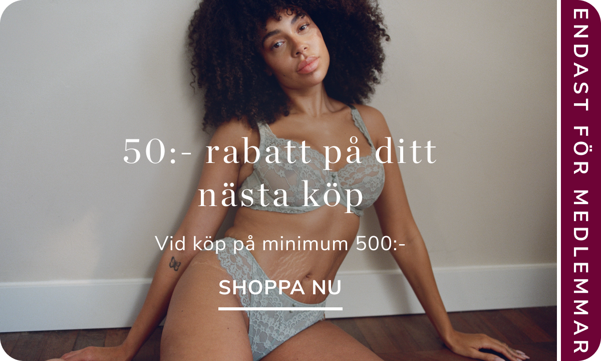 HANDLA NU