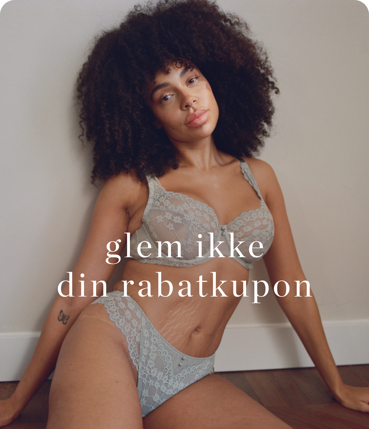 SHOP NU