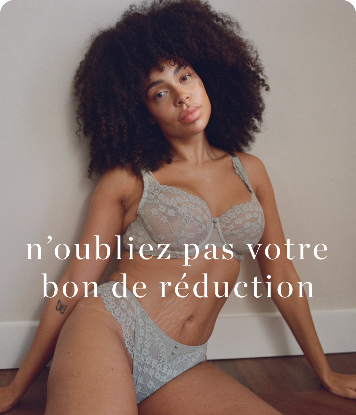 ACHETER MAINTENANT