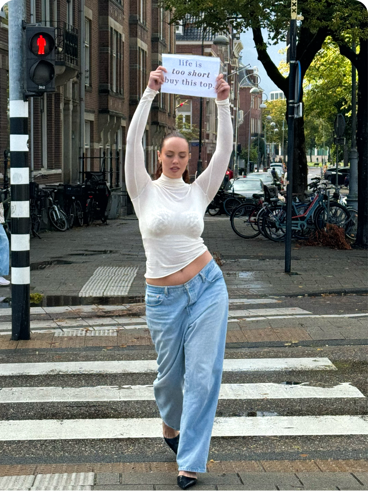 Hej våren, hej färger