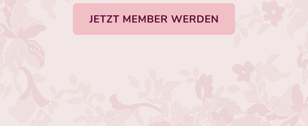JETZT MEMBER WERDEN
