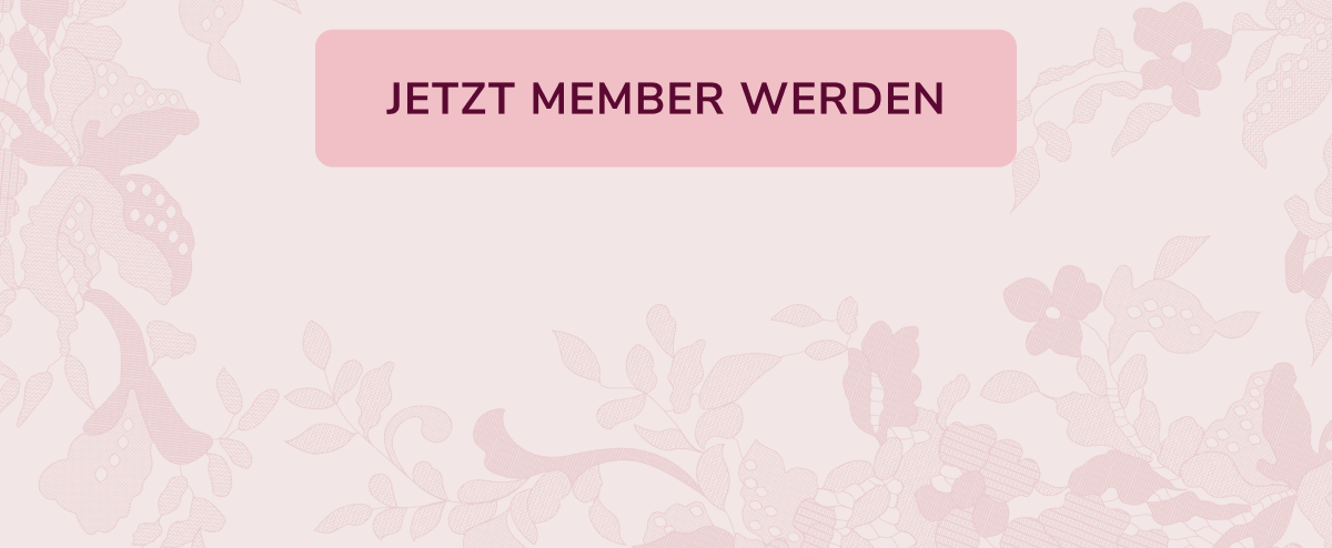 JETZT MEMBER WERDEN