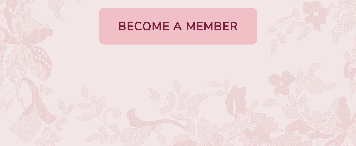 BECOME A MEMBER