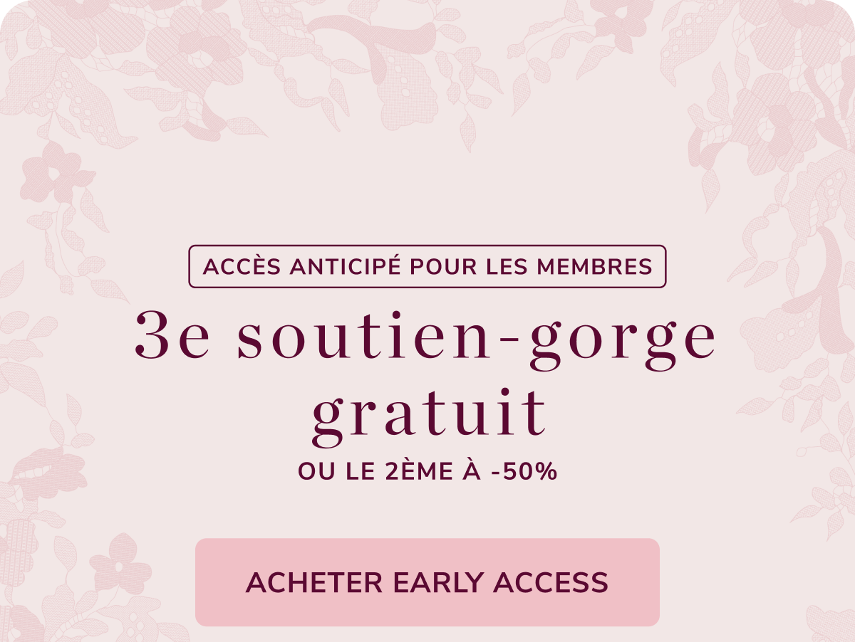 ACHETER EARLY ACCESS