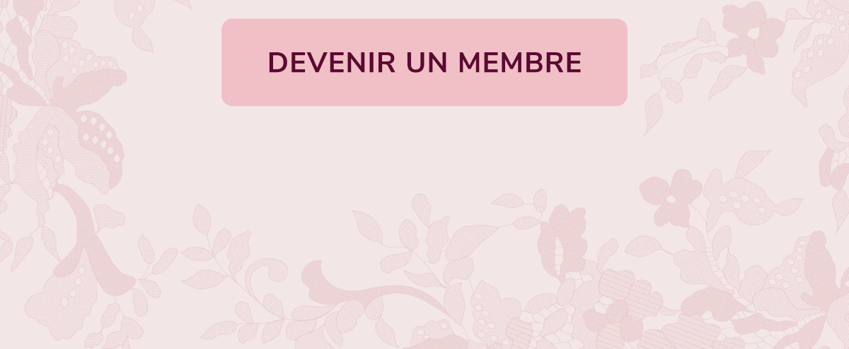 DEVENIR MEMBRE