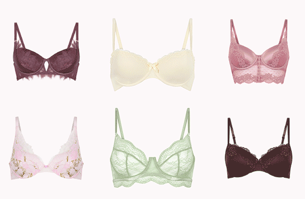 ACHETER SOUTIEN-GORGES