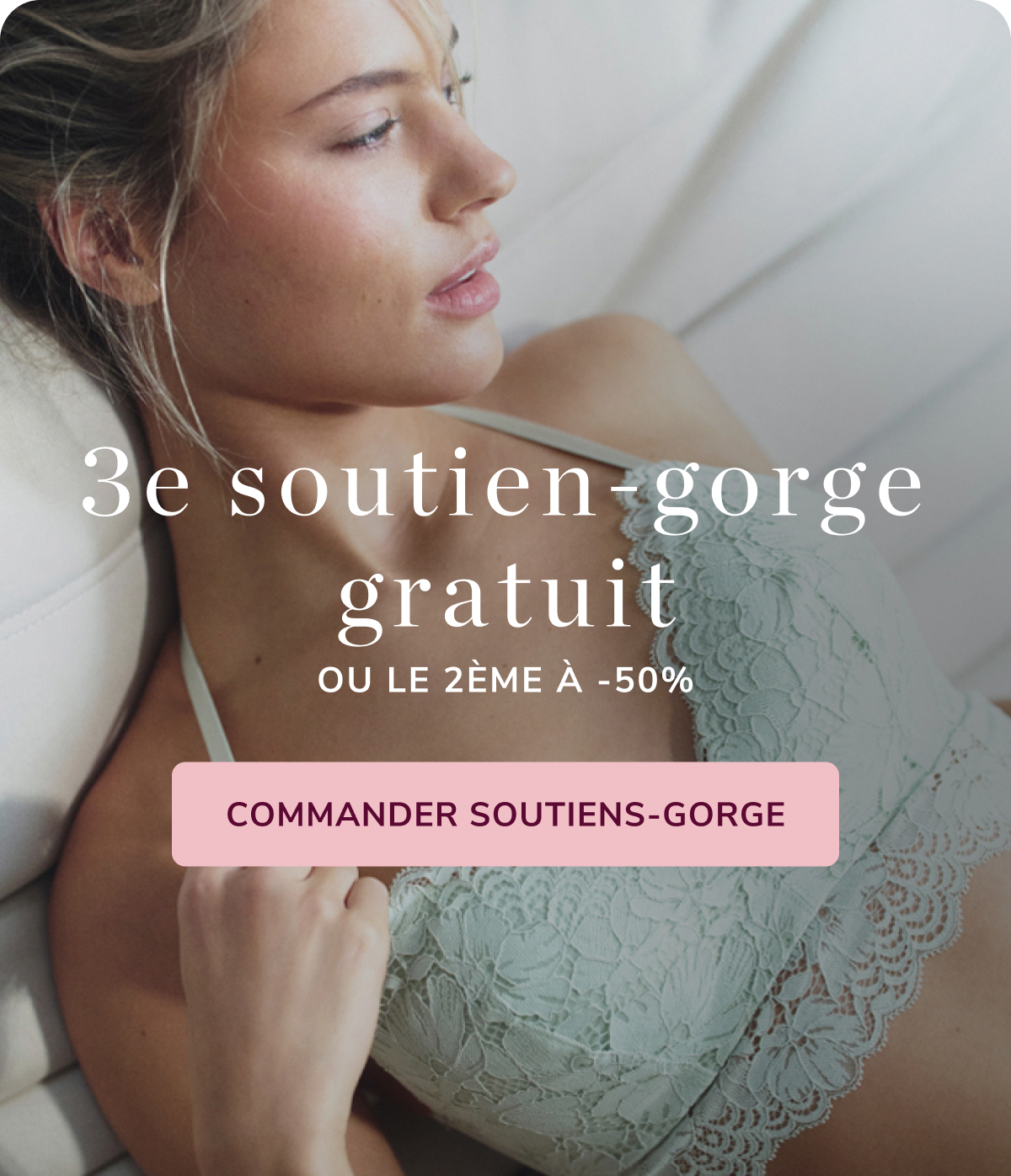 ACHETER SOUTIEN-GORGES