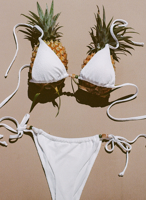 SHOP SWIM