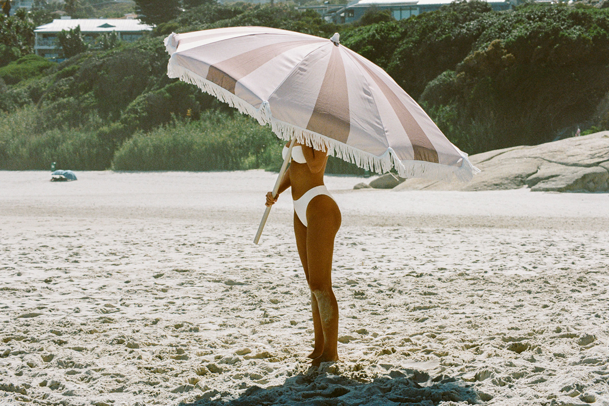 SHOP SWIM