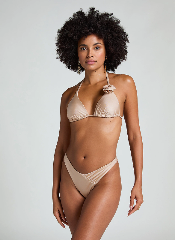 SHOP BIKINI'S
