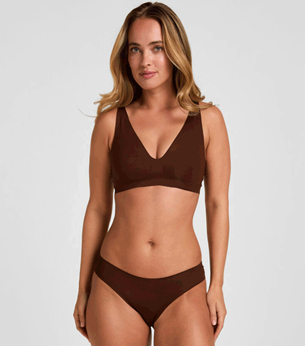 SHOP SUPER COMFORT TRUSSER
