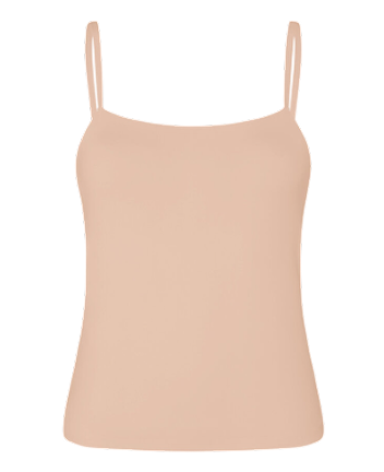 SHOP SUPER COMFORT TOPS