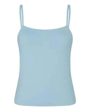 SHOP SUPER COMFORT TOPS