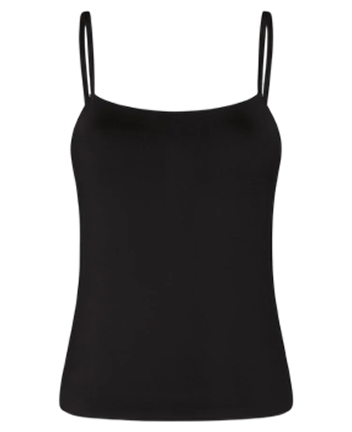 SHOP SUPER COMFORT TOPS