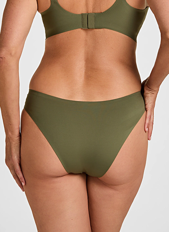 SHOP SUPER COMFORT SLIPS