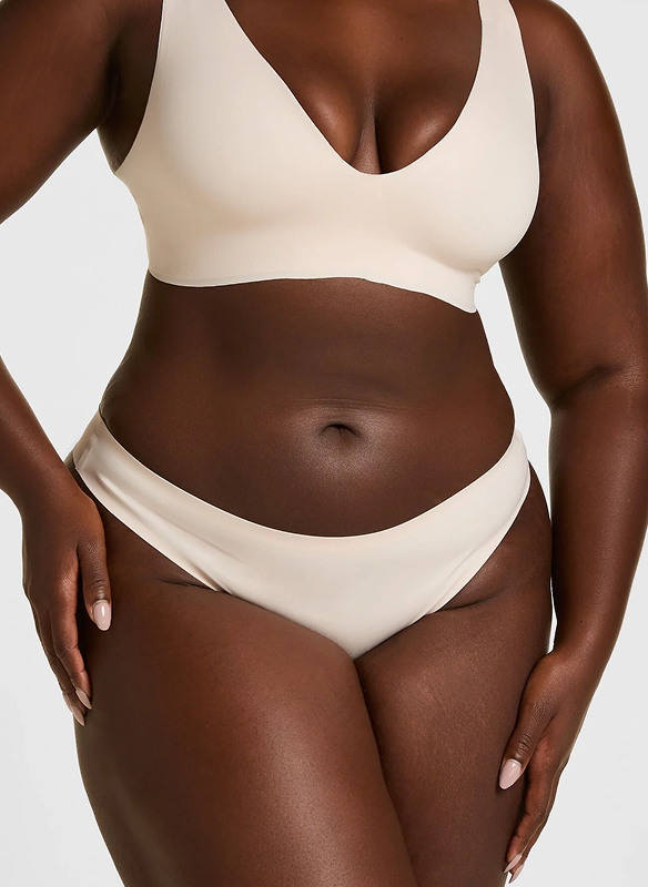 SHOP SUPER COMFORT SLIPS