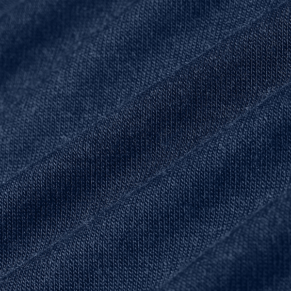 COMPRAR TOPS CON CASHMERE