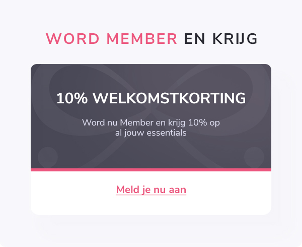 Word Member en krijg