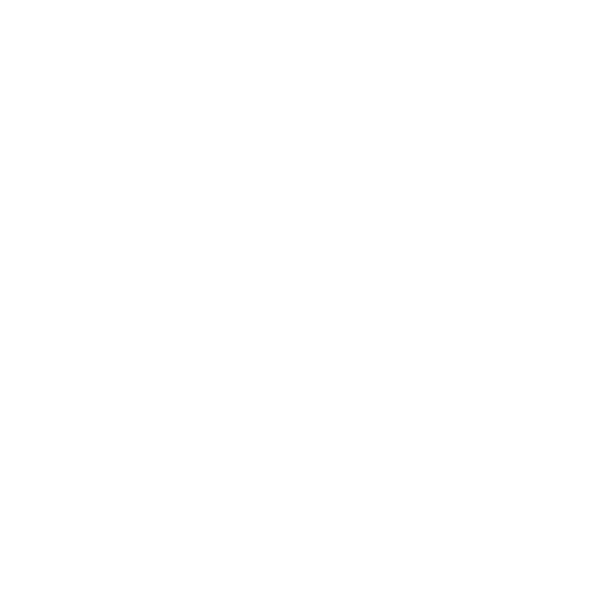 Newcastle United crest