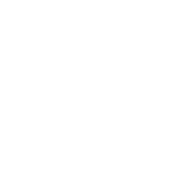 Newcastle United crest