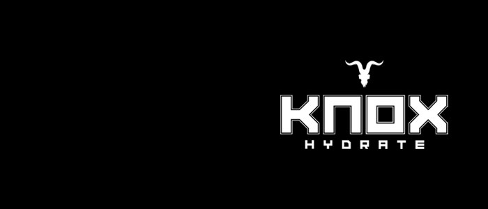 Knox logo