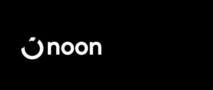 noon logo