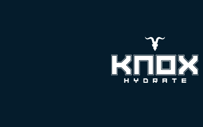 Knox logo
