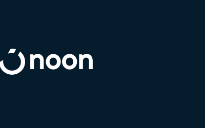 noon logo