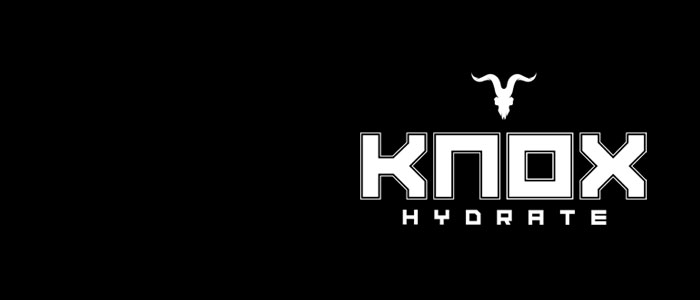 Knox logo