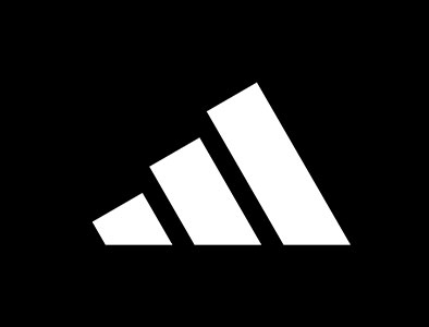 adidas logo