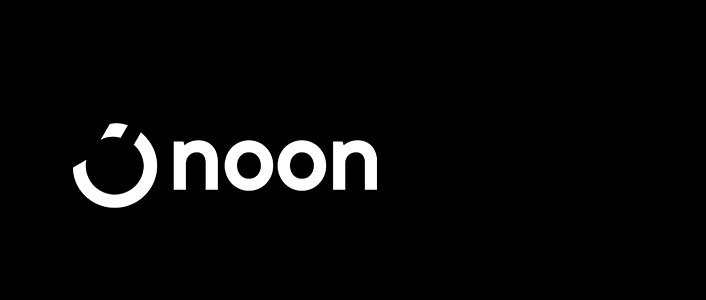 noon logo